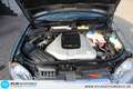 Audi A4 Avant 2.5 TDI S Line+ehrliche KM Grau - thumbnail 23
