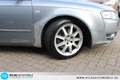 Audi A4 Avant 2.5 TDI S Line+ehrliche KM Grau - thumbnail 15