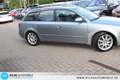 Audi A4 Avant 2.5 TDI S Line+ehrliche KM Grau - thumbnail 14