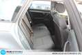 Audi A4 Avant 2.5 TDI S Line+ehrliche KM Grau - thumbnail 19