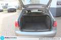 Audi A4 Avant 2.5 TDI S Line+ehrliche KM Grau - thumbnail 10