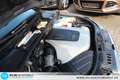 Audi A4 Avant 2.5 TDI S Line+ehrliche KM Grau - thumbnail 24