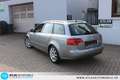 Audi A4 Avant 2.5 TDI S Line+ehrliche KM Grau - thumbnail 7