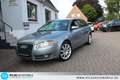 Audi A4 Avant 2.5 TDI S Line+ehrliche KM Grau - thumbnail 2