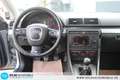 Audi A4 Avant 2.5 TDI S Line+ehrliche KM Grau - thumbnail 6