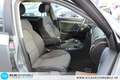 Audi A4 Avant 2.5 TDI S Line+ehrliche KM Grau - thumbnail 18