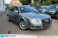 Audi A4 Avant 2.5 TDI S Line+ehrliche KM Grau - thumbnail 13