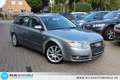 Audi A4 Avant 2.5 TDI S Line+ehrliche KM Grau - thumbnail 12