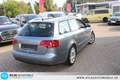 Audi A4 Avant 2.5 TDI S Line+ehrliche KM Grau - thumbnail 20