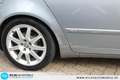 Audi A4 Avant 2.5 TDI S Line+ehrliche KM Grau - thumbnail 16