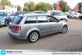 Audi A4 Avant 2.5 TDI S Line+ehrliche KM Grau - thumbnail 22