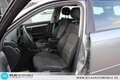 Audi A4 Avant 2.5 TDI S Line+ehrliche KM Grau - thumbnail 4