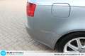 Audi A4 Avant 2.5 TDI S Line+ehrliche KM Grau - thumbnail 17