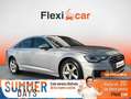 Audi A6 45+TDI+170kW+%28231CV%29+quattro+tiptronic Gris - thumbnail 1