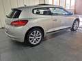 Volkswagen Scirocco -Sky Sport, 1,4 TSI Blue Motion,Panorama, SR+WR Grau - thumbnail 21