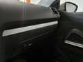 Volkswagen Scirocco -Sky Sport, 1,4 TSI Blue Motion,Panorama, SR+WR Grau - thumbnail 15