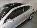 Volkswagen Scirocco -Sky Sport, 1,4 TSI Blue Motion,Panorama, SR+WR Grau - thumbnail 7