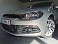 Volkswagen Scirocco -Sky Sport, 1,4 TSI Blue Motion,Panorama, SR+WR Grau - thumbnail 4