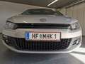 Volkswagen Scirocco -Sky Sport, 1,4 TSI Blue Motion,Panorama, SR+WR Grau - thumbnail 5