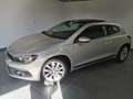 Volkswagen Scirocco -Sky Sport, 1,4 TSI Blue Motion,Panorama, SR+WR Grau - thumbnail 1
