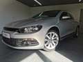Volkswagen Scirocco -Sky Sport, 1,4 TSI Blue Motion,Panorama, SR+WR Grau - thumbnail 2