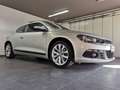 Volkswagen Scirocco -Sky Sport, 1,4 TSI Blue Motion,Panorama, SR+WR Grau - thumbnail 26