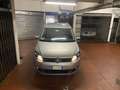Volkswagen Touran Touran II 2010 1.6 tdi Comfortline Business Argento - thumbnail 3