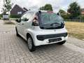 Citroen C1 C1 1.0i EURO5 Blanc - thumbnail 4