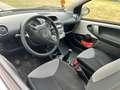 Citroen C1 C1 1.0i EURO5 Blanc - thumbnail 5