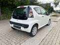 Citroen C1 C1 1.0i EURO5 Blanc - thumbnail 3