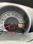 Citroen C1 C1 1.0i EURO5 Blanc - thumbnail 6