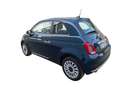 Fiat 500 1.0 hybrid Dolcevita *PREZZO REALE* Blu/Azzurro - thumbnail 4