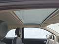 Fiat 500 1.0 hybrid Dolcevita *PREZZO REALE* Blu/Azzurro - thumbnail 15