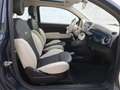 Fiat 500 1.0 hybrid Dolcevita *PREZZO REALE* Blu/Azzurro - thumbnail 11