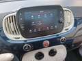 Fiat 500 1.0 hybrid Dolcevita *PREZZO REALE* Blu/Azzurro - thumbnail 13