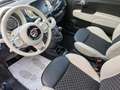 Fiat 500 1.0 hybrid Dolcevita *PREZZO REALE* Blu/Azzurro - thumbnail 7