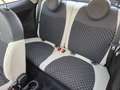 Fiat 500 1.0 hybrid Dolcevita *PREZZO REALE* Blu/Azzurro - thumbnail 8