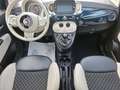 Fiat 500 1.0 hybrid Dolcevita *PREZZO REALE* Blu/Azzurro - thumbnail 9