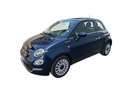 Fiat 500 1.0 hybrid Dolcevita *PREZZO REALE* Blu/Azzurro - thumbnail 5