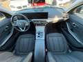BMW 318 d Touring Widescreen, Kamera, Automatik, ... Schwarz - thumbnail 12