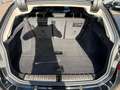 BMW 318 d Touring Widescreen, Kamera, Automatik, ... Schwarz - thumbnail 10