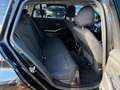 BMW 318 d Touring Widescreen, Kamera, Automatik, ... Schwarz - thumbnail 13