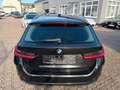 BMW 318 d Touring Widescreen, Kamera, Automatik, ... Schwarz - thumbnail 6