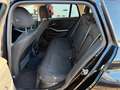 BMW 318 d Touring Widescreen, Kamera, Automatik, ... Schwarz - thumbnail 9