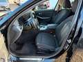 BMW 318 d Touring Widescreen, Kamera, Automatik, ... Schwarz - thumbnail 8