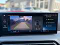 BMW 318 d Touring Widescreen, Kamera, Automatik, ... Schwarz - thumbnail 16