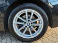 BMW 318 d Touring Widescreen, Kamera, Automatik, ... Schwarz - thumbnail 17