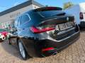 BMW 318 d Touring Widescreen, Kamera, Automatik, ... Schwarz - thumbnail 7