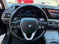 BMW 318 d Touring Widescreen, Kamera, Automatik, ... Schwarz - thumbnail 18