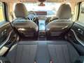 BMW 318 d Touring Widescreen, Kamera, Automatik, ... Schwarz - thumbnail 11